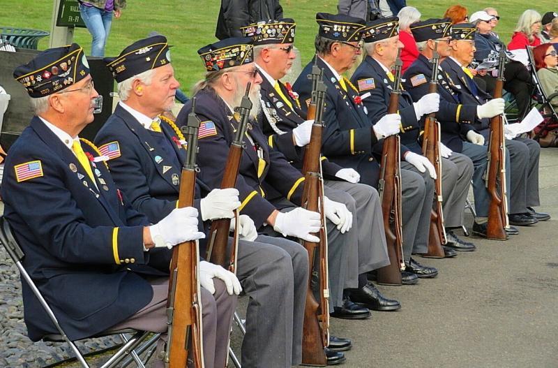 Veterans day deals 2024 kohls