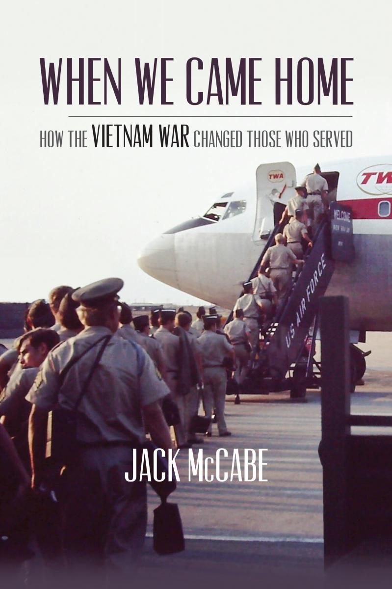 how the vietnam war changed america how the vietnam war changed america