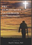 Pre-Deployment Guidebook from a Christian’s Perspective 