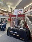 DC National Security on Recruiting - Sitka, Alaska, Post 13