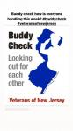 Veterans of New Jersey - it matters 
