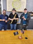 Flutes for Vets of Central Illinois