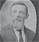 George A. Blood, Civil War veteran