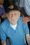 "It will never happen" - Vermont town honors World War II veterans 