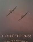 "Forgotten"