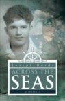 Across the Seas...A Memoir