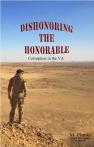 Dishonoring the Honorable