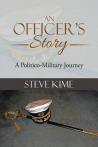 An Officer's Story: A Political Military Journey