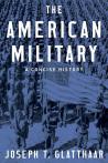 The American Military: A Concise History