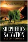 Shepherd’s Salvation - Rise of Humanity