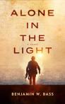 Alone In The Light - Hoosier Veteran Writes Novel Drawing Attention To PTSD, TBI, And Veteran Suicide