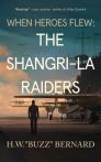 The Shangri-La Raiders