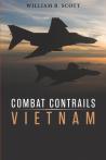 COMBAT CONTRAILS: VIETNAM