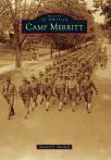 Images of America - Camp Merritt