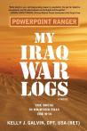 Power Point Ranger: My Iraq War Logs