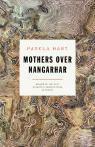 Mothers Over Nangarhar