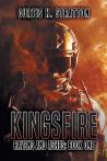 Kingsfire