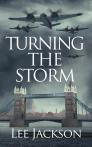 "Turning the Storm"