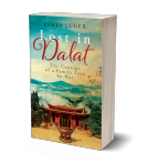 Lost in Dalat - The Courage of a Family Torn by War