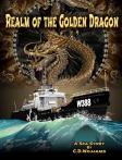 Realm of the Golden Dragon