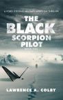 The Black Scorpion Pilot
