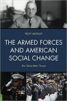 The Armed Forces and American Social Change: An Unwritten Truce