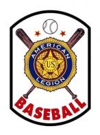 American Legion Post 911 Baseball registration opens