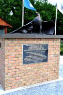 Schuyler County Veteran's Memorial Park 