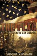 "The Flag" Movie