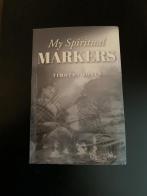 My Spiritual Markers 