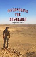 Dishonoring the Honorable