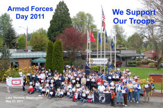 2011 Armed Forces Day picture.jpg
