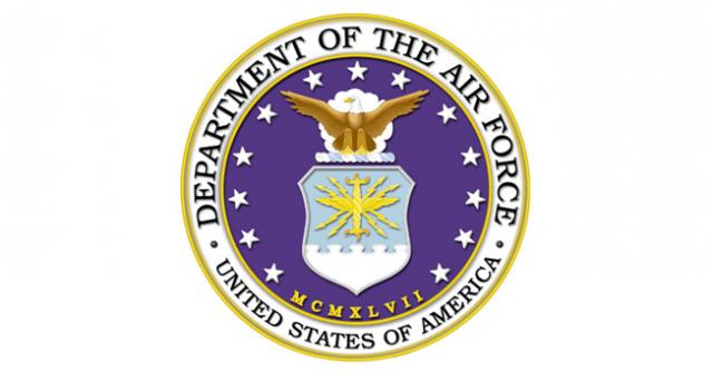 at 12 future air force master sergeant saves brothers life air force master sergeant