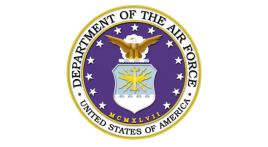 U.S. Air Force, 818th CDS, 461st Bomb Wing