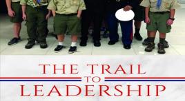 The Trail to Leadership
