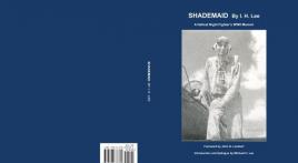 Shademaid: A Hellcat Night Fighter's WWII Memoir