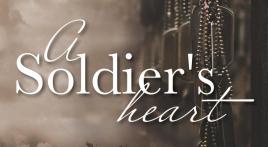 A Soldier's Heart: The 3 Wars of Vietnam