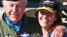 101 Chuck YEAGER-isms: Wit & Wisdom from America’s Hero