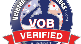 Veteran Owned Business Project launches member verification program