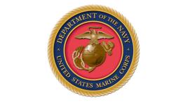 Summation of USMC duty