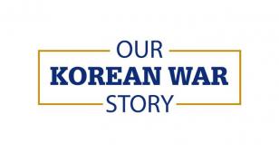 Tales of the Korean War, 70 Years Later