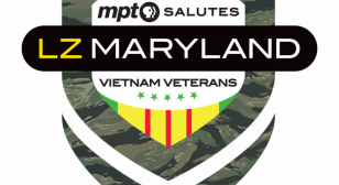 Maryland Public Television seeks veteran-riders for Honor Ride to salute Vietnam fallen and missing servicemembers