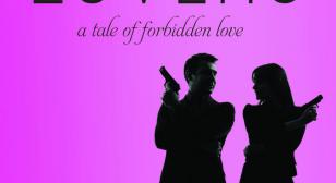 Undaunted Lovers: A Tale of Forbidden Love (Spies with Benefits)