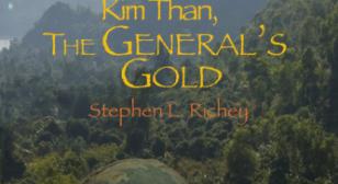 Kim Than, The General's Gold