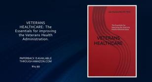 Veterans Healthcare