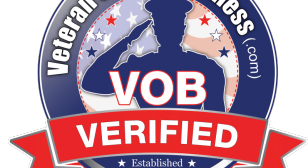 Veteran Owned Business Project launches member verification program