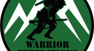 2023 Warrior Expeditions support by North Bend-Snoqualmie (Wash.) Post 79