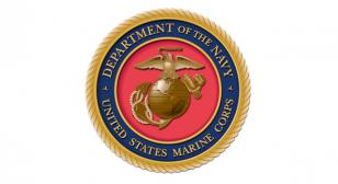 My time in the United States Marine Corps