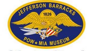 Jefferson Barracks POW-MIA Museum sponsors youth award