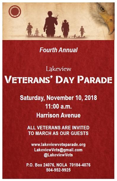 Free food veterans day kansas city